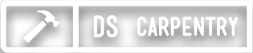acss.brixies.co